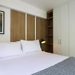 Amazing 1Br In San Isidro