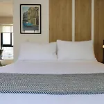 Amazing 1Br In San Isidro